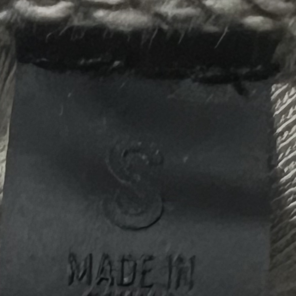 Essentials - image 10